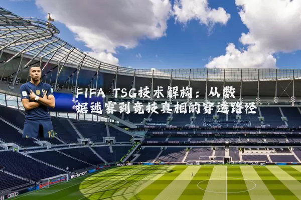 FIFA TSG技术解构：从数据迷雾到竞技真相的穿透路径