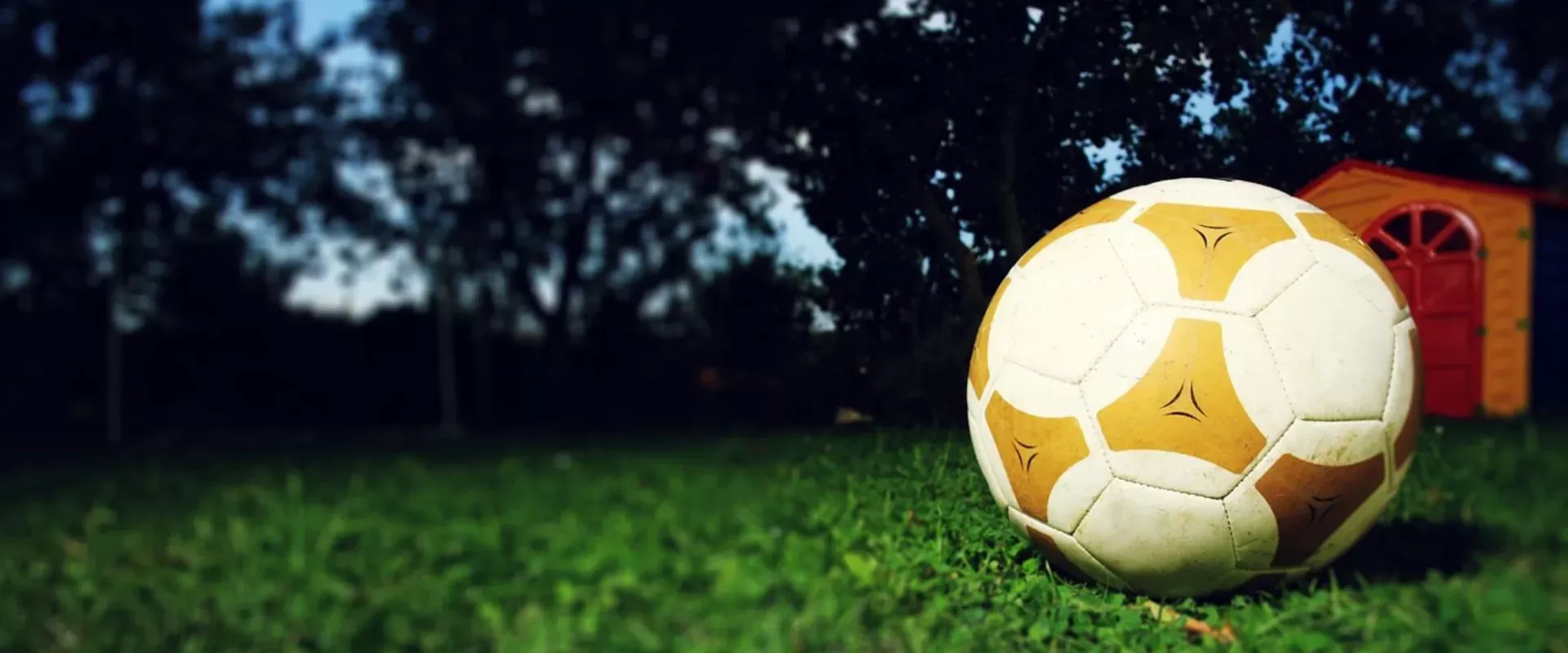 MK体育官方品牌看板 - 业内领先的赛事胜率 AI 预测系统