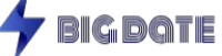 MK体育官方Logo